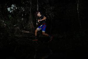 BIB: 
                            <button type="button" onclick="openModal(22434749)" class="btn btn-primary btn-sm float-right btn-popup" data-toggle="modal" data-target=".modal-high-quality">
                        <i class="fas fa-shopping-cart"></i> Add to Cart
                    </button>
                                            <button type="button" onclick="isThisMe(22434749, true)" class="btn btn-success btn-sm float-right btn-popup btn-isme hidden" data-toggle="tooltip" data-placement="bottom" title="นี่คือรูปของคุณใช่ไหม คลิกที่นี่เพื่อเอาเข้าอัลบั้ม">
                        <i class="fas fa-plus"></i> Add to album
                    </button>
                    <button type="button" onclick="isThisMe(22434749, false)" class="btn btn-warning btn-sm float-right btn-popup btn-isnotme hidden">
                        <i class="fas fa-ban"></i> Remove from album
                    </button>